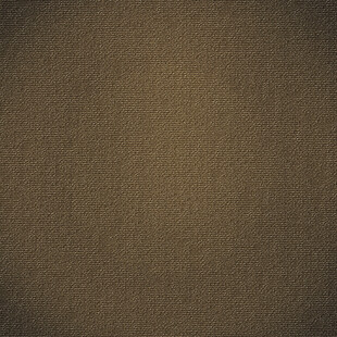 棕色纹理背景图