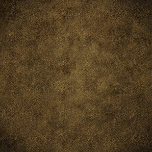 复古棕褐色纹理背景图