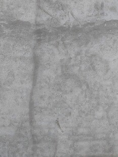 灰色纹理墙面材质图