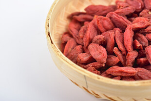 枸杞 