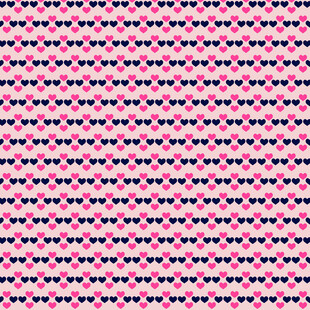 粉色几何图案纹理背景