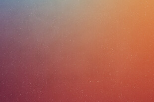 渐变色彩背景图