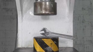  解压视频背景素材