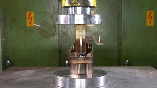  解压视频背景素材