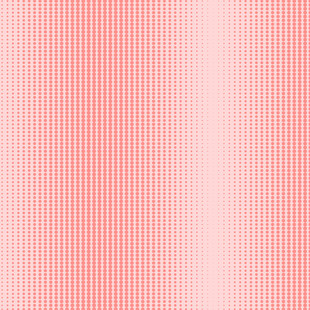 粉色竖条纹简约背景图案