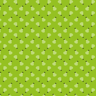 绿色波点背景纹理图案