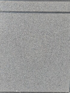 灰色纹理石材表面