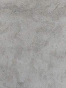 灰色纹理墙面素材