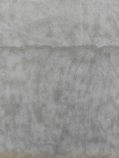 灰色纹理水泥墙面背景