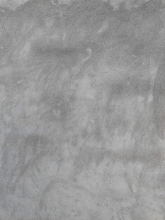 灰色水泥墙面纹理