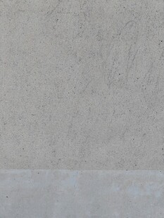 灰色水泥墙面纹理