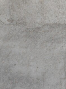 灰色水泥墙面纹理