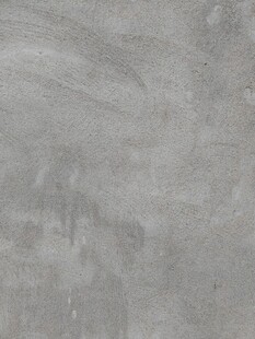 灰色水泥墙面纹理特写