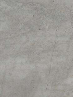 浅灰色纹理大理石表面