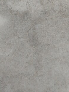 浅灰色大理石纹理背景