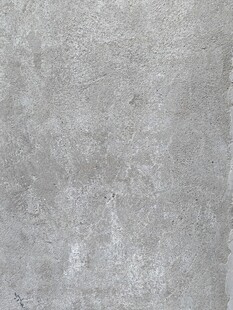灰色水泥质感纹理背景