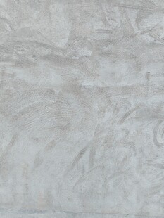 浅灰色纹理装饰图案