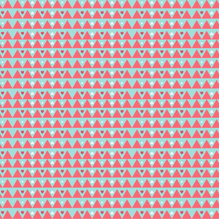 粉色几何图案纹理背景