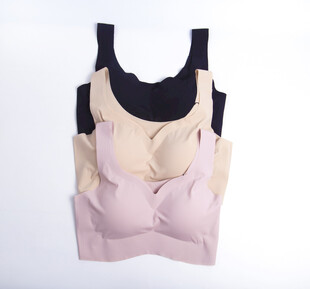 多款女士内衣展示