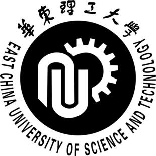 华东理工大学校徽标志