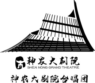 神农大剧院舞台合唱团