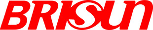 BRISUN标志