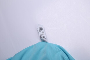 手持体温计测量体温