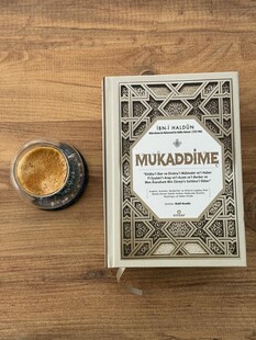 复古香薰蜡烛礼盒