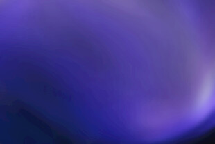 梦幻紫色抽象背景画面