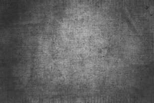 深灰色粗糙纹理背景图