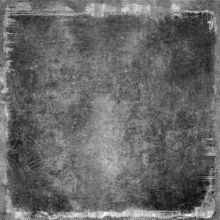 复古灰黑色纹理背景图