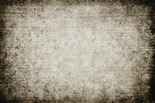 复古纹理背景图