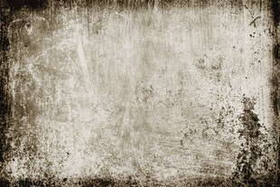 复古斑驳纹理背景图