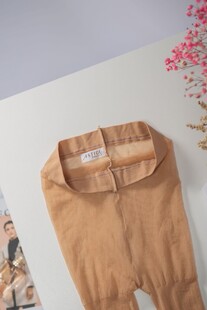 肉色丝袜裤袜展示