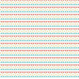 彩色条纹图案纹理背景