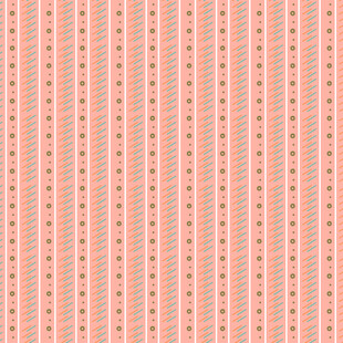 粉色竖条纹纹理图案