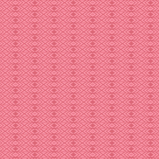 粉色几何图案纹理背景