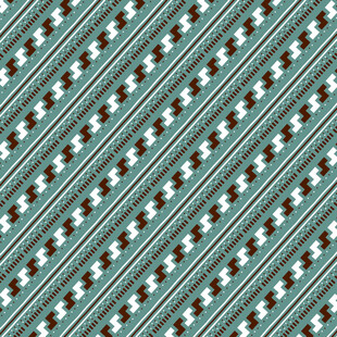 条纹几何图案纹理背景