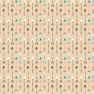 几何图案无缝背景纹理