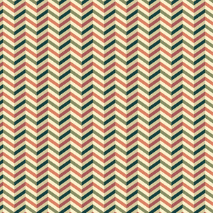 几何锯齿纹图案纹理背景