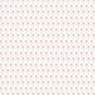 粉色几何图案背景纹理