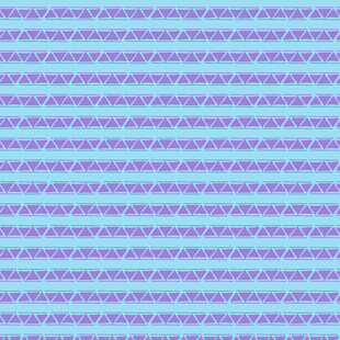 紫色条纹渐变纹理图案