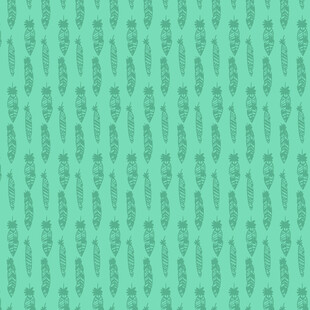 浅绿色纹理背景图案