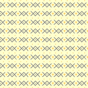 几何图案背景纹理设计