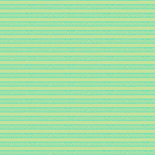 浅绿色条纹背景图案
