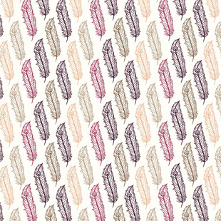 几何图案纹理背景图