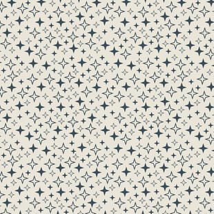 几何星点图案纹理背景