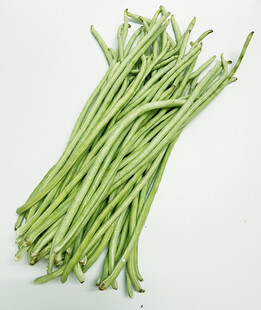 长豆角