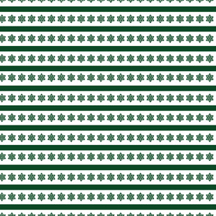 绿色条纹图案背景纹理