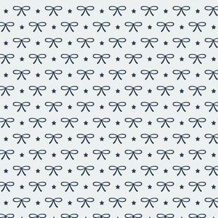 简约几何图案背景纹理